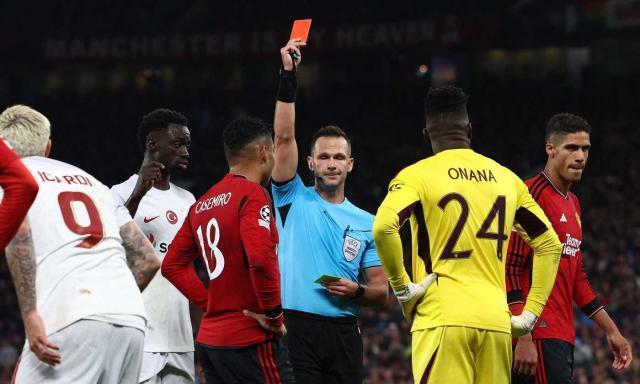casemiro.espulso.onana.manchester.united.2023.24.1400x840.jpg