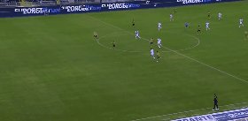 1699711802786010084.gif lec acm 1.gif
