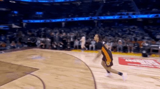 IMG_3691.gif